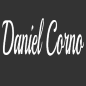 Law Office of Daniel Corno logo