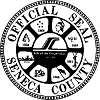 Seneca County, New York logo
