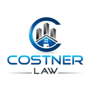 Costner Law Office, PLLC logo