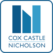 Cox, Castle & Nicholson, LLP logo
