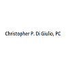 Law Offices of Christopher P. Di Giulio, PC logo