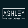 Ashley Injury Lawyers logo