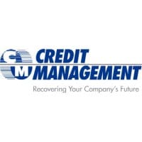 Credit Management Services, Inc. logo