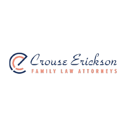 Crouse Erickson logo