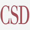 CSD Attorneys at Law logo