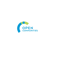 Open Communities Alliance logo