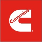 Cummins, Inc. logo