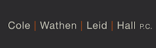 Wathen | Leid | Hall | Rider, PC logo