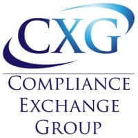 Compliance Exchange Group logo