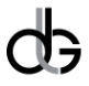 Daglian Law Group, APLC logo