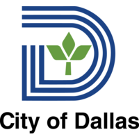 Dallas City Attorney logo