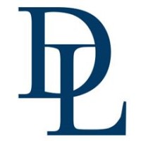 Danaher Lagnese, PC logo