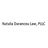 Natalia Darancou Law, PLLC logo