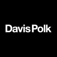 Davis Polk & Wardwell LLP logo
