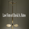 Law Firm of David A. Bates logo