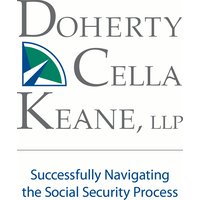 Doherty Cella Keane, LLP logo
