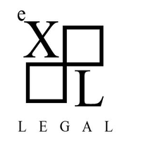eXL Legal, PLLC logo