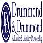 Drummond & Drummond, LLP logo