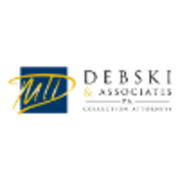 Debski & Associates, PA logo