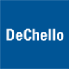DeChello Law Firmm, LLC logo