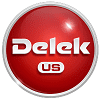 Delek Us Holdings, Inc. logo
