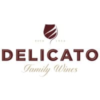 Delicato Family Vineyards logo