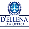 D'Ellena Law Office, Ltd. logo