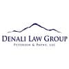 Denali Law Group logo