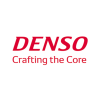 Denso International America, Inc. logo