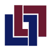 Desert Law Group, Kimberly T. Lee, APLC. logo