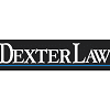 Dexter & Dexter Attorneys at Law, PC logo