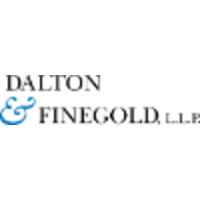 Dalton & Finegold, LLP logo