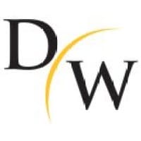 Dickinson Wright, PLLC logo