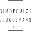 Dimopoulos Bruggemann, PC logo