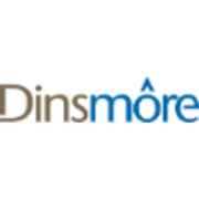 Dinsmore & Shohl, LLP logo