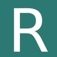 Roeschke Law, LLC logo