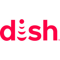 Dish Network, LLC logo