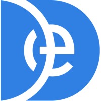 Diversified Energy Company, PLC logo