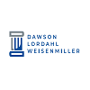 Dawson, Lordahl, Weisenmiller, PLLC logo