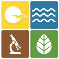 Department of Natural Resources - Missouri logo