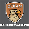 Dolan Law Firm, PC logo