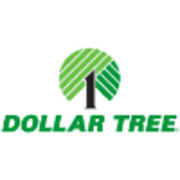 Dollar Tree, Inc. logo