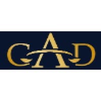 Law Offices of Gary A. Dordick logo