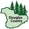 Douglas County, Oregon logo