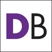Downey Brand, LLP logo