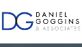 Daniel Goggins & Associates logo