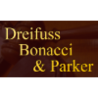 Dreifuss Bonacci & Parker, PC logo