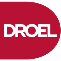 Droel, PLLC logo
