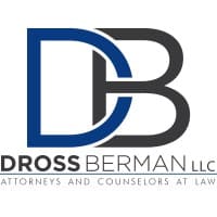 Dross Berman, LLC logo