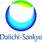 Daiichi Sankyo, Inc. logo